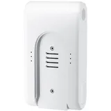 Xiaomi Akku Staubsauger-Deo für G9 Plus 177 mm Weiß
