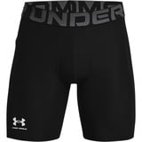 Under Armour Sporthose Weiblich Elastan, Polyester