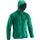 Leatt DBX 2.0 Damen Jacke, grün, Größe XS