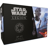 Atomic Mass Games - Star Wars Legion - AT-ST