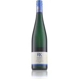 Reichsgraf von Kesselstatt Riesling 2023 0,75 l