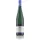 Reichsgraf von Kesselstatt Riesling 2023 0,75 l