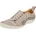 Taupe 38