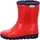 Vado Nori Gummistiefel Rot 22