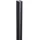 GROJA U-Startprofil 180 cm Anthrazit