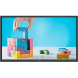 Philips 75BDL3052E Signage Touch-Display 189.3cm (74.5 Zoll)