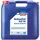 LIQUI MOLY Hydrauliköl HLP 46