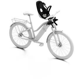 Thule Yepp Nexxt 2 Mini Mint