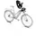 Thule Yepp Nexxt 2 Mini Mint