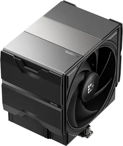 SK700