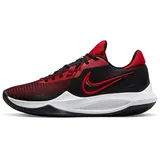 Nike Precision 6