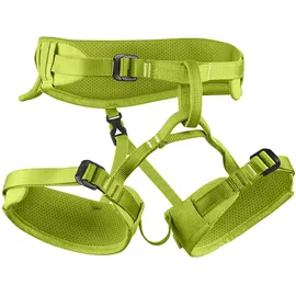 Edelrid Finn III Klettergurt Oasis