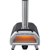 ooni Karu 16 Multi-Brennstoff Outdoor Pizzaofen