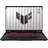 Asus TUF Gaming A16