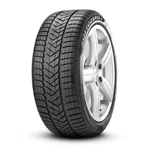 Pirelli Winter Sottozero 3 235/45 R17 97V XL