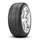 Pirelli Winter Sottozero 3 235/45 R17 97V XL
