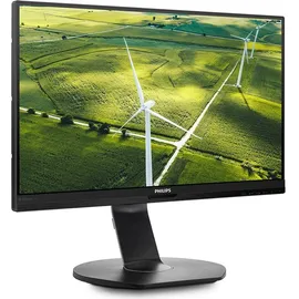 Philips B-line 241B7QUPBEB/00 24"
