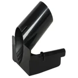 Graef 1050 Mini-Slice Allesschneider-Aufsatz