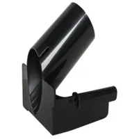 Graef 1050 Mini-Slice Allesschneider-Aufsatz