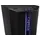 Captiva Power Starter R69-322 Ryzen 5 Radeon Graphics (AMD Ryzen 5 5600G, 32 GB, 1000 GB, AMD Radeon Graphics), PC Schwarz