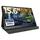 Denver PMO-15604 Port. Monitor FHD (15.6
