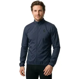 Scott Endurance WB dark blue