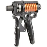 Deuser Grip Extreme Handtrainer, Schwarz, One Size