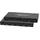 ShiverPeaks HDMI Splitter 1x IN 4x OUT 4K2K 60Hz Schwarz