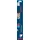 Bosch Säbelsägeblatt Expert Multi Material S 1256 XHM 2608900394