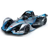 TAMIYA Auto Formula E Gen2 Ch.Liv. TC01 Bausatz 300058681