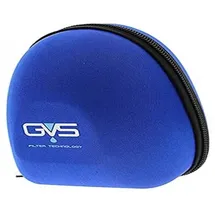 GVS SPM008 Elipse flache Halbmasken Aufbewahrungsbox