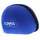 GVS SPM008 Elipse flache Halbmasken Aufbewahrungsbox