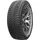 Kumho WinterCraft Ice Wi51 225/50 R17 98T XL