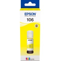 Epson 106
