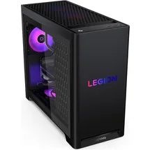 Lenovo Legion Tower 5i Core Ultra 9 285 4,0 GHz 32 GB RAM 1 TB SSD RTX 5070 Win 11