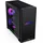 Lenovo Legion Tower 5i Core Ultra 9 285 4,0 GHz 32 GB RAM 1 TB SSD RTX 5070 Win 11