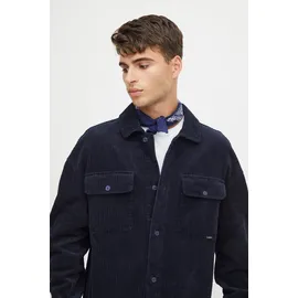CASUAL FRIDAY CFAugust blau L