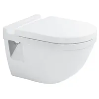 Duravit Starck 3 (2201090000)