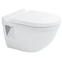 Duravit Starck 3 (2201090000)