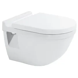 Duravit Starck 3 (2201090000)