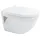 Duravit Starck 3 (2201090000)