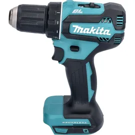 Makita DDF485A1J inkl. 1 x 2,0 Ah + Makpac