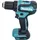 Makita DDF485A1J inkl. 1 x 2,0 Ah + Makpac