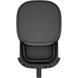 Grundig FRY 7320 schwarz