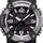 Casio G-Shock GG-B100XM-1A - schwarz