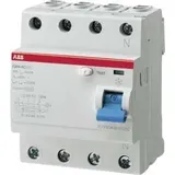 ABB 2CSF204101R1900