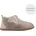 Hüttenschuhe 44
