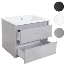 Mendler HWC-B19 Waschtisch 50 x 60 cm
