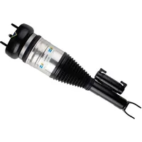 Bilstein Luftfederbein | 44-278304