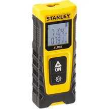 Stanley SLM65